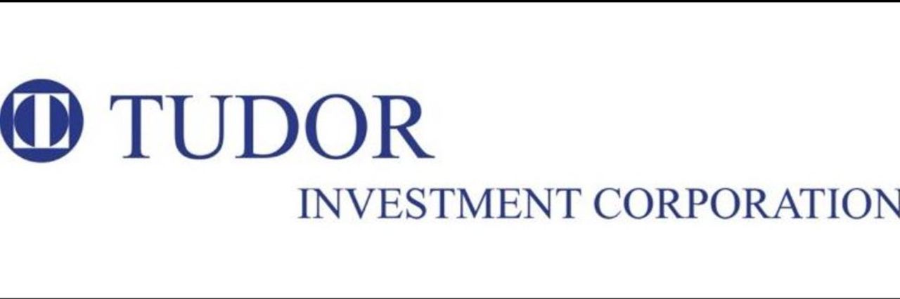 Tudor Investment Pro